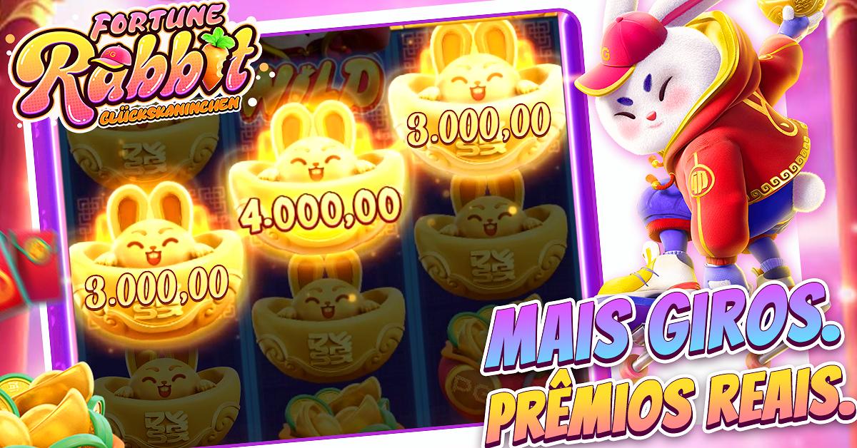 bet74 na bet cassino livre