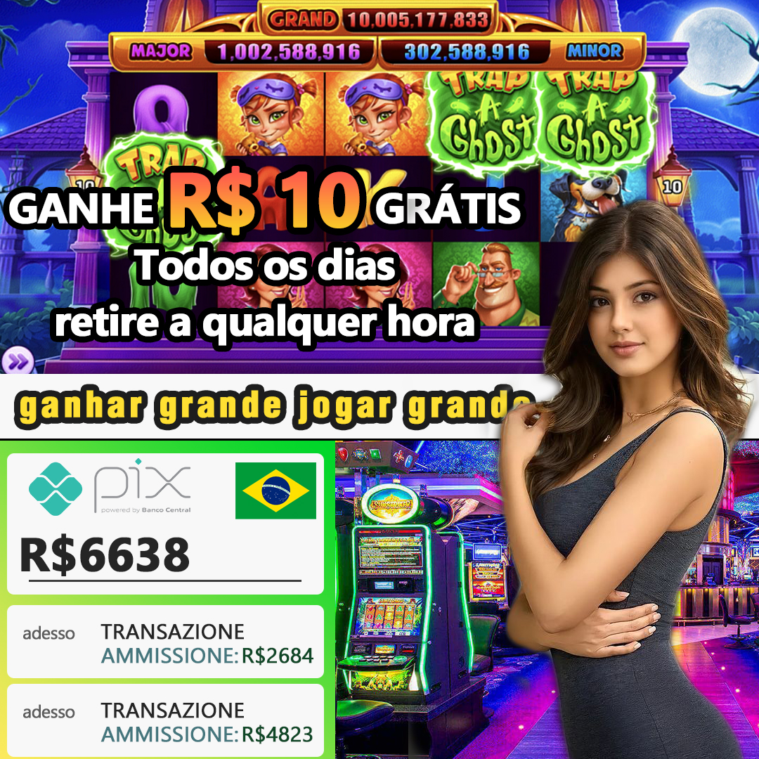 bet74 bet365 cadastro cassino jogos grátis