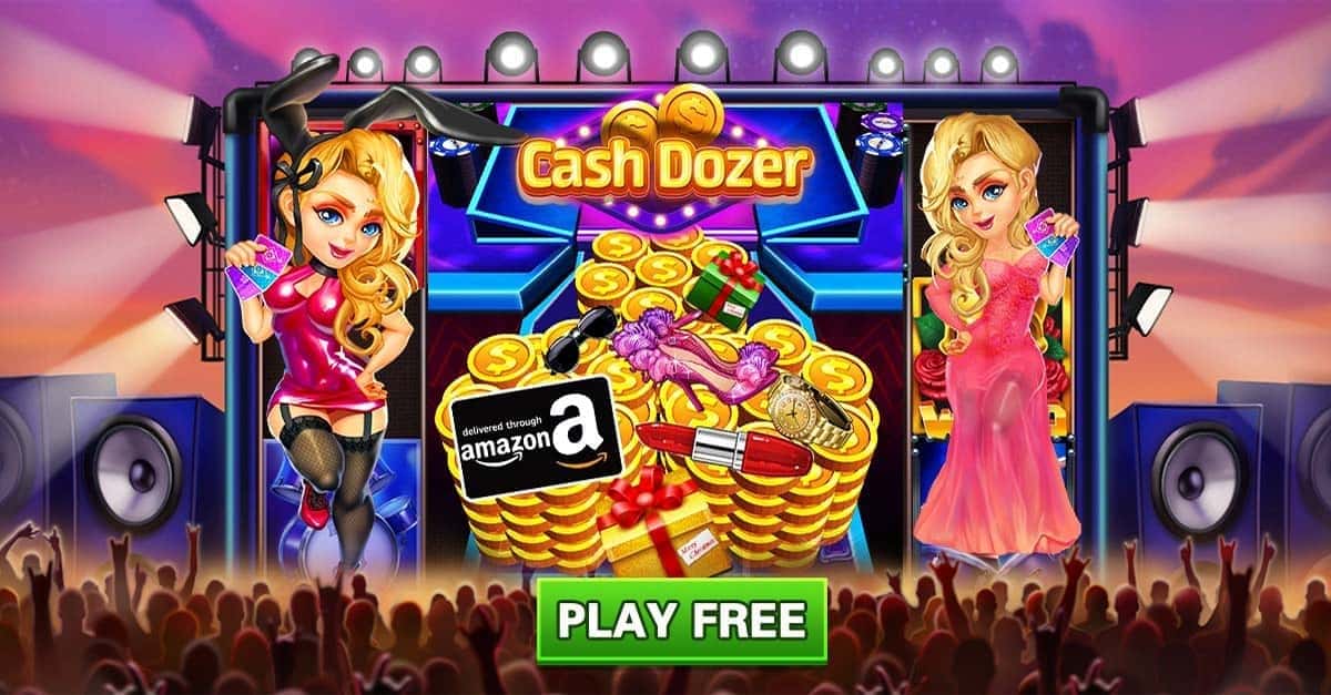 bet74 22 bet cassino Android