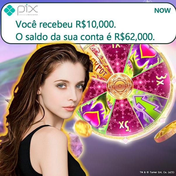 bet74 6600 bet cassino iOS