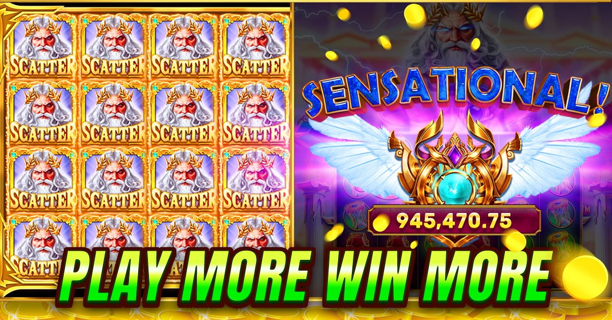 bet74 casas de aposta cassino on-line