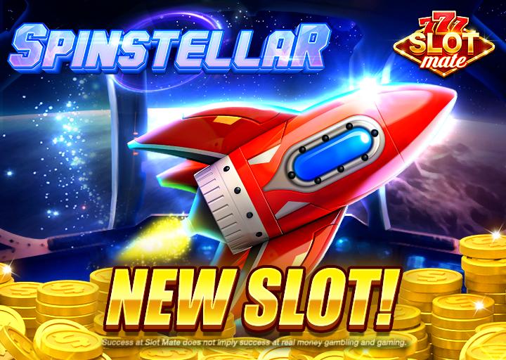 bet74 bingo brasil cassino Terminal móvel