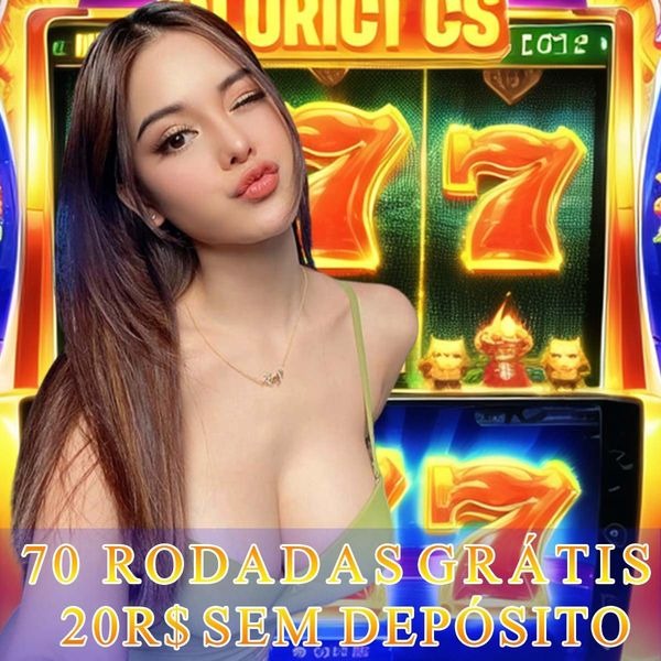 bet74 openwin cassino Terminal móvel