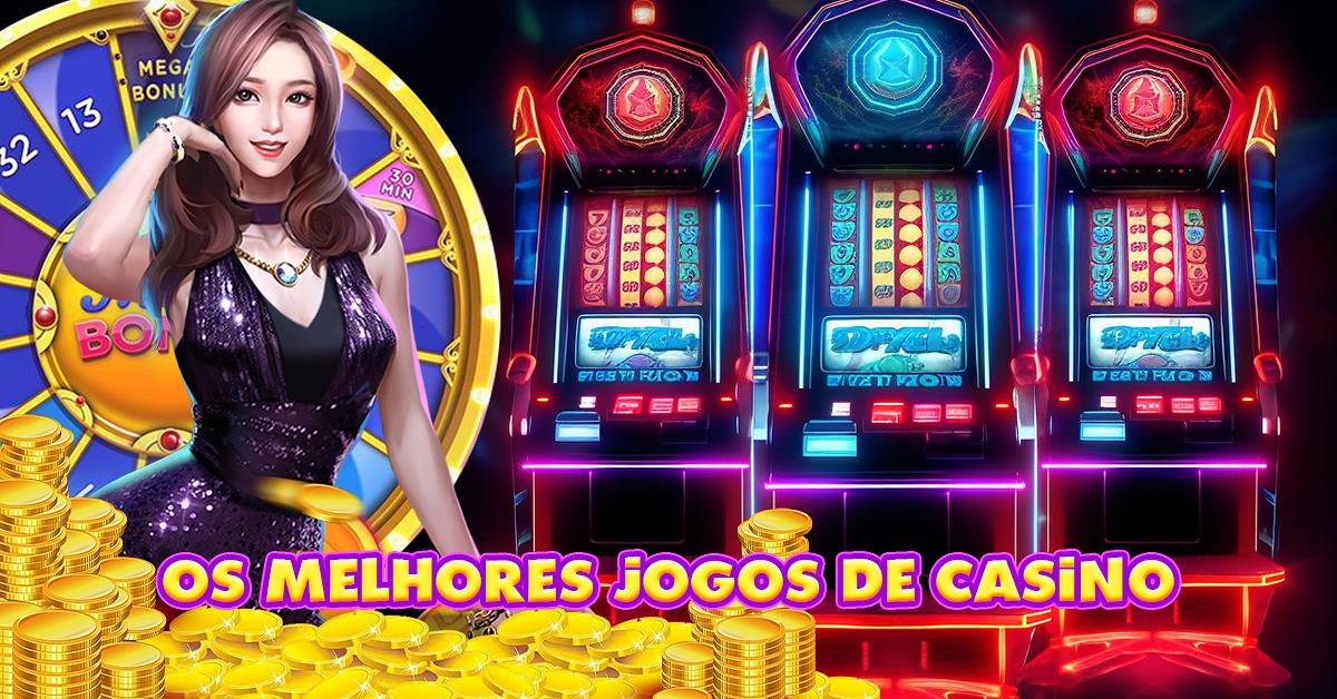 bet74 boa bet cassino entretenimento