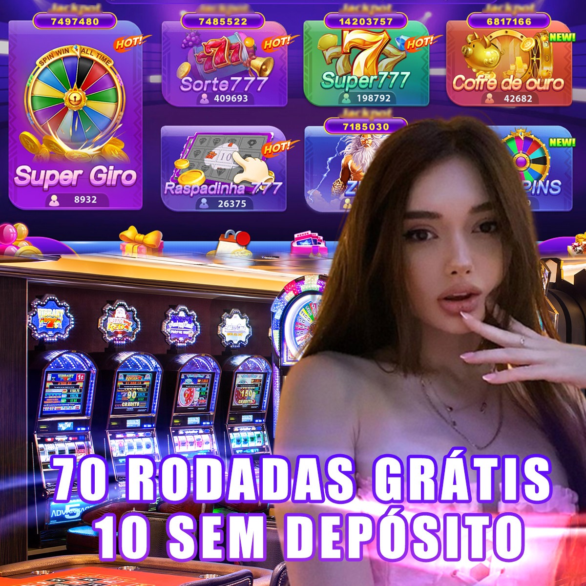 bet74 kkk bet cassino Jogue online