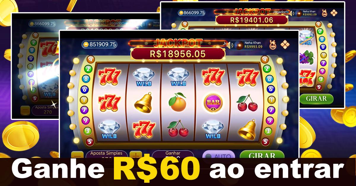 bet74 baixar jogo cassino iOS