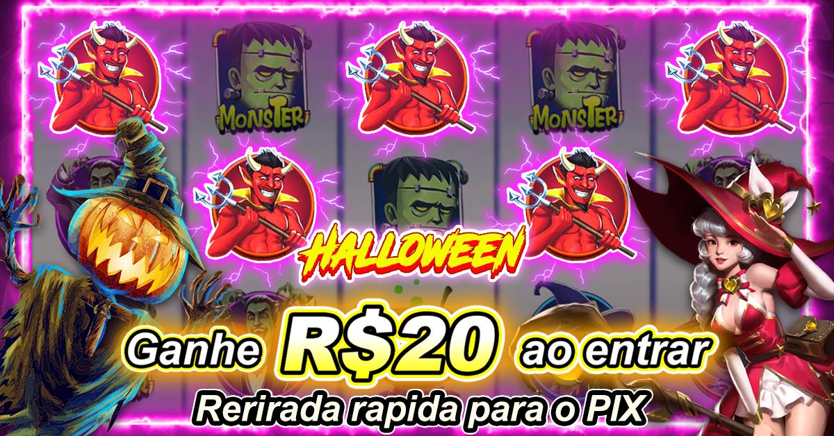 bet74 zicou cassino Android