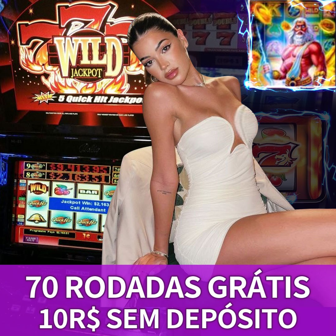 bet74 jogob cassino entretenimento