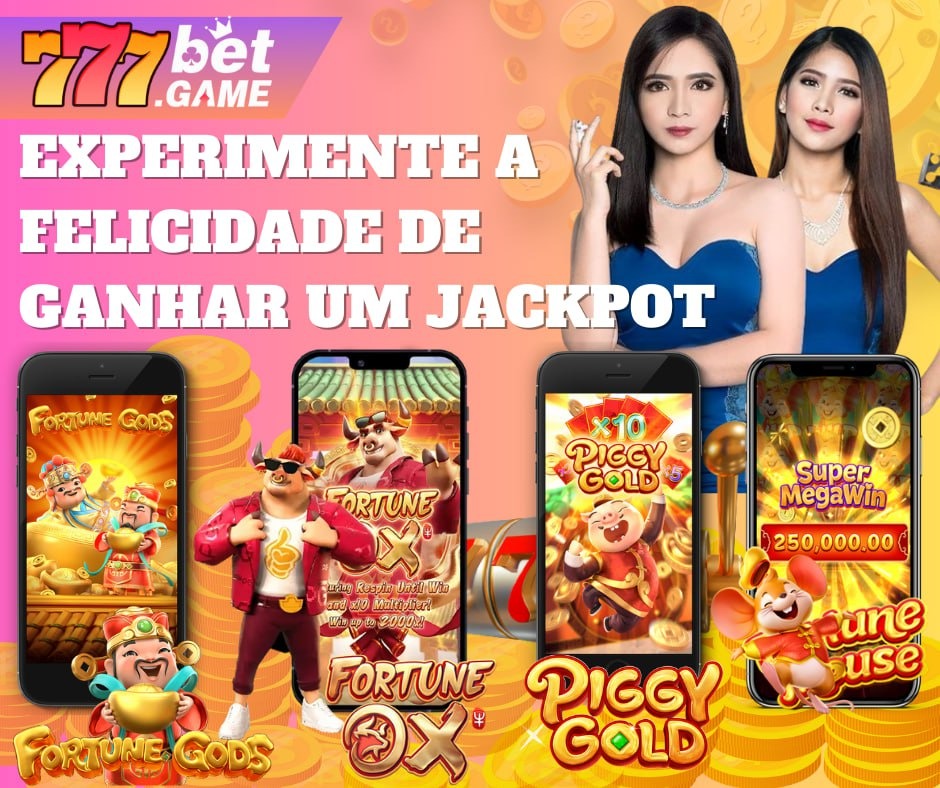 bet74 abcd bet cassino Terminal móvel