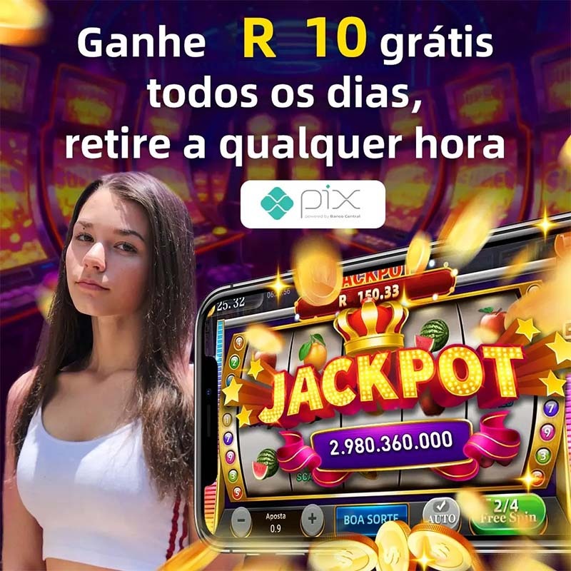 bet74 aa jogo cassino Android