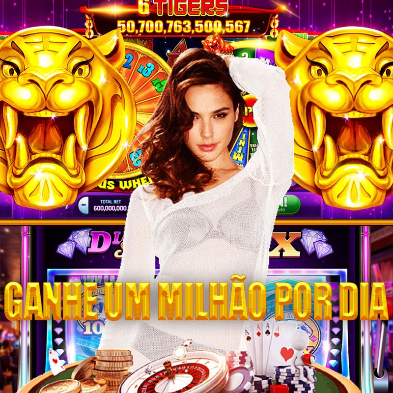 bet74 ﻿donald bet cassino livre