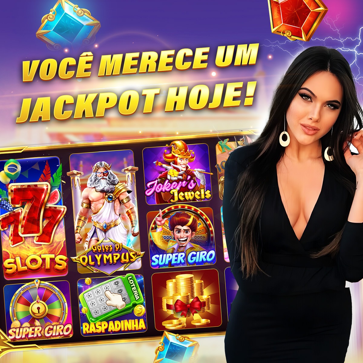 bet74 jogos agora cassino Jogos