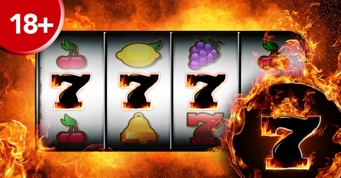 bet74 registro f12 bet cassino Android