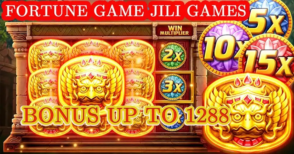bet74 7u cassino jogos grátis