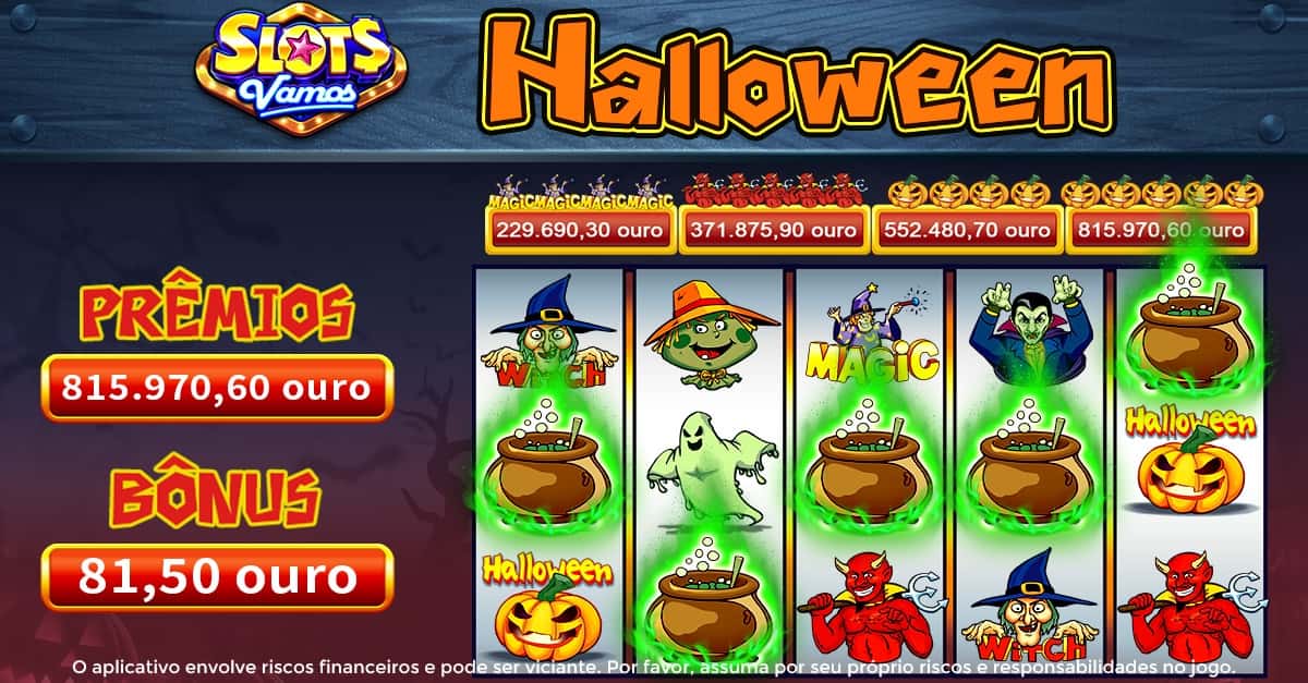 bet74 bbg bet cassino jogos grátis