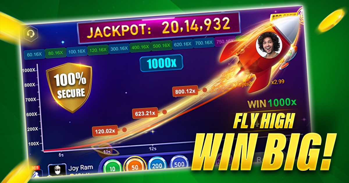 bet74 neflu cassino Jogos