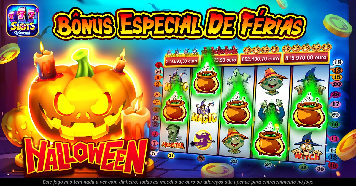 bet74 betano baixar cassino H5