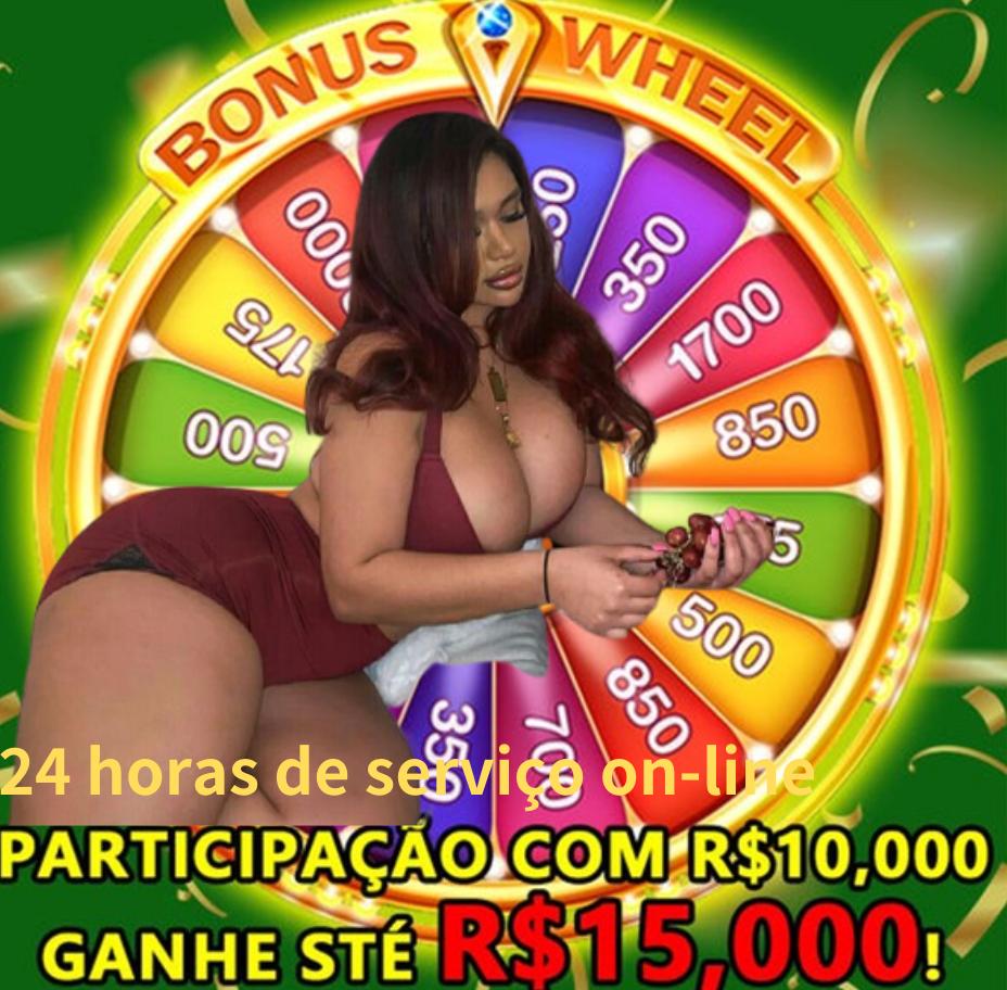 bet74 wildbet cassino Jogue online
