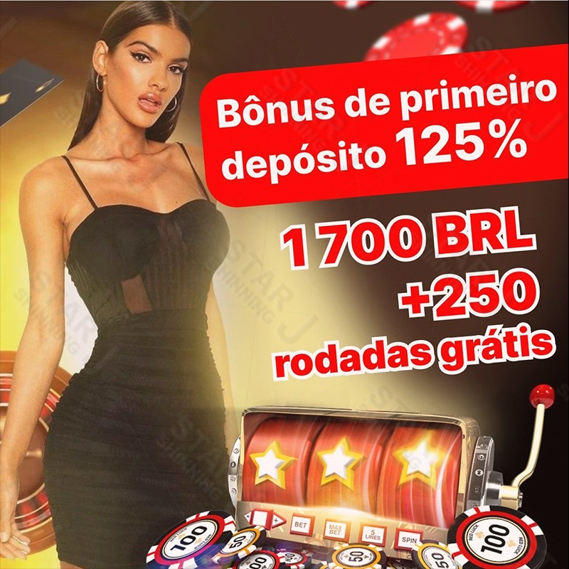 bet74 f games cassino jogos grátis