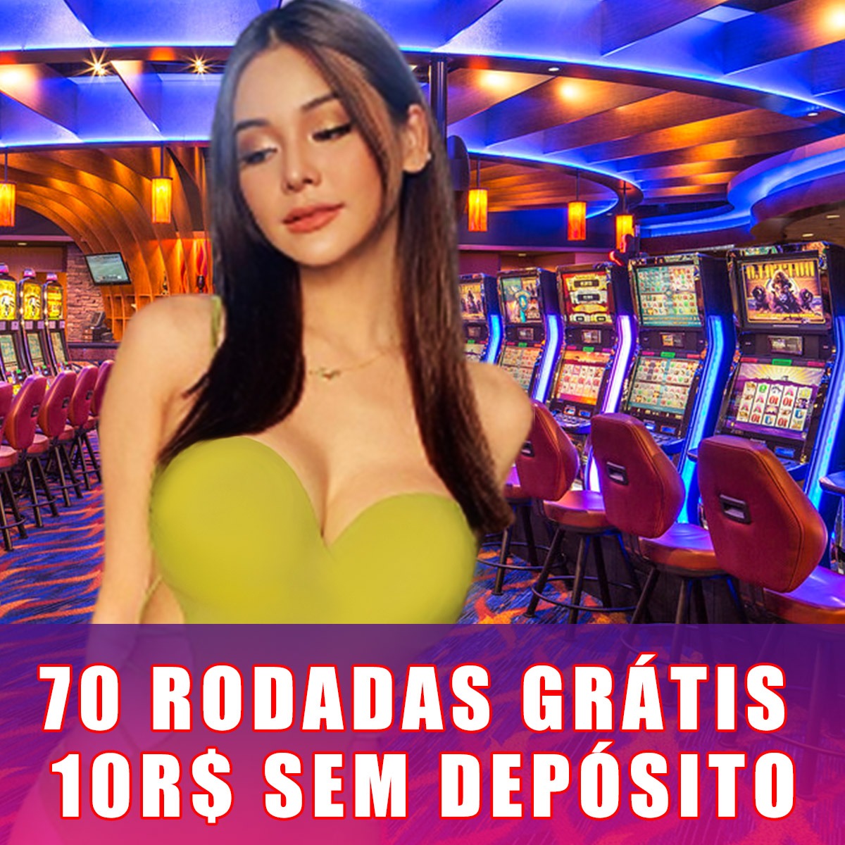 bet74 casino vip cassino iOS