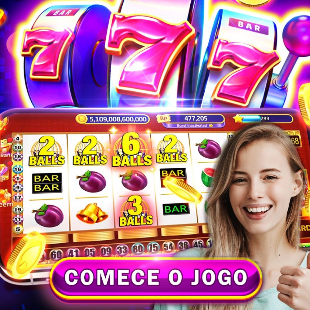 bet74 spbet cassino Terminal móvel