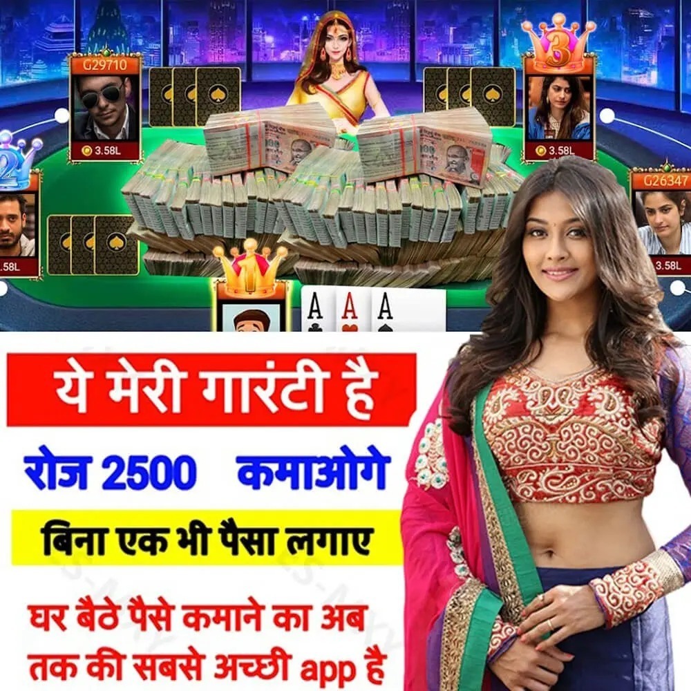 bet74 isaias 66 9 cassino jogos grátis