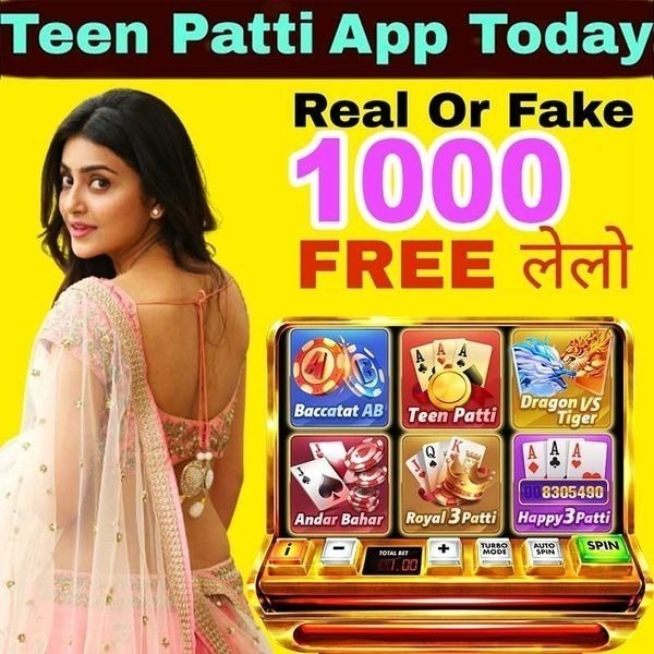 bet74 spicy bet cassino Jogue online