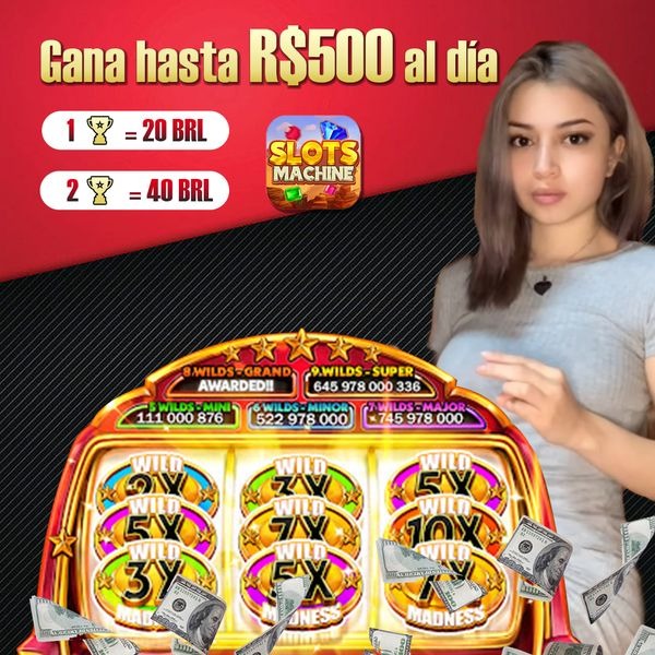 bet74 flu tv cassino livre