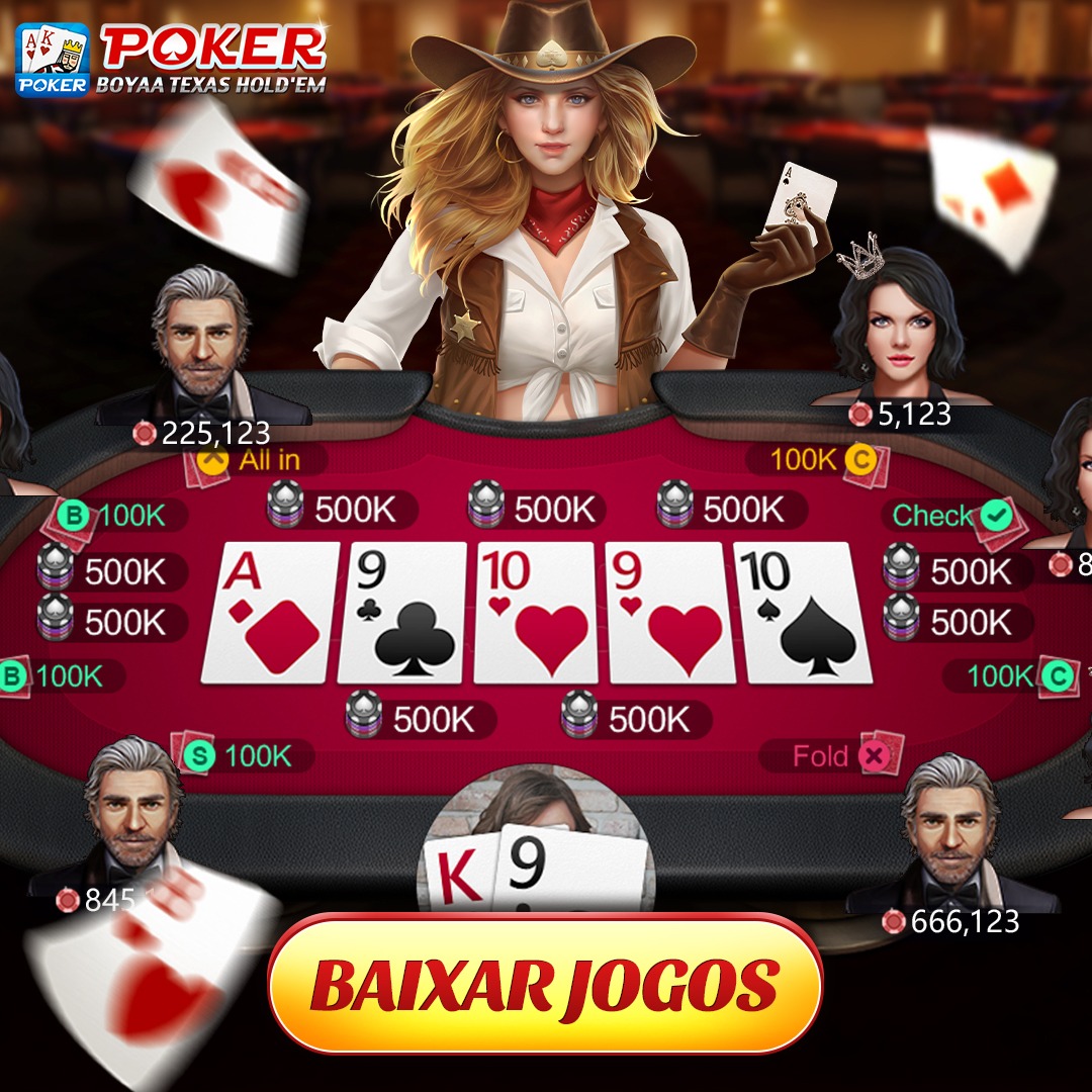 bet74 zero um bet cassino Jogos