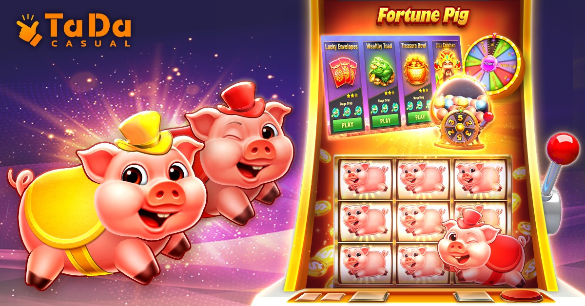 bet74 bey365 cassino livre