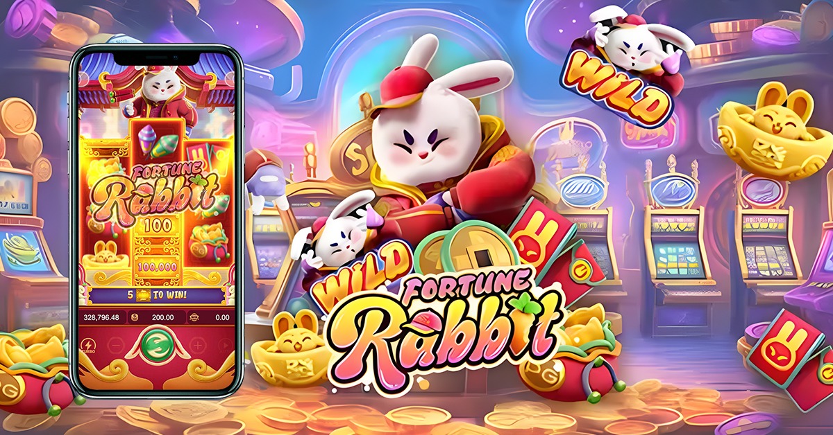 bet74 bet pix 1 real cassino iOS