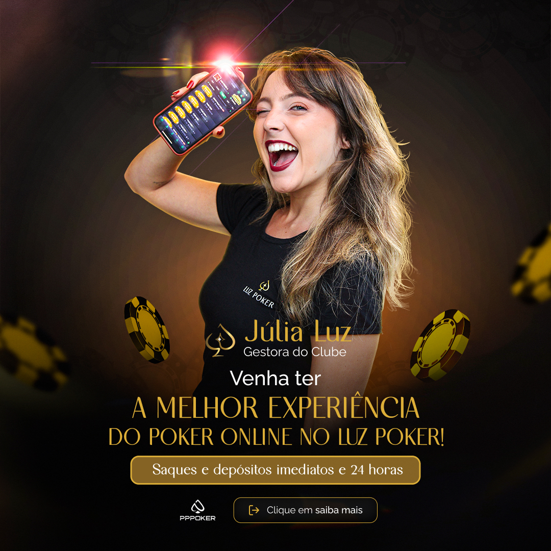 bet74 tarta cassino on-line