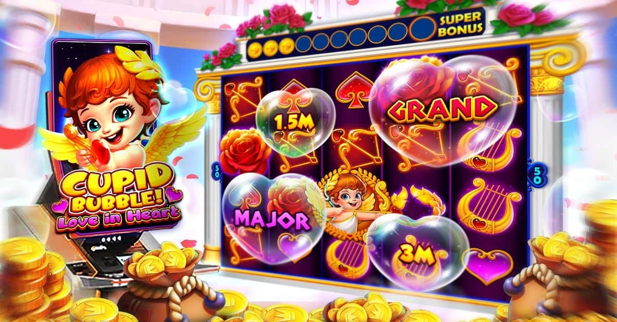 bet74 188 bet cassino on-line