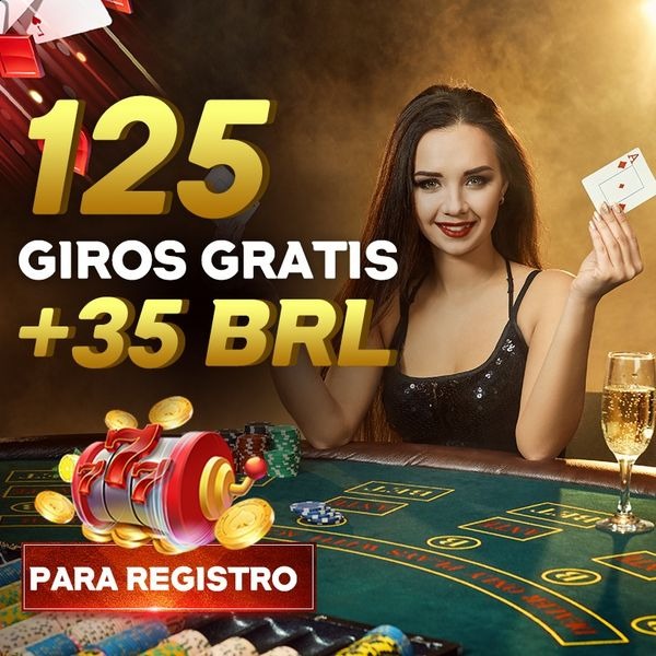 bet74 881bet cassino iOS