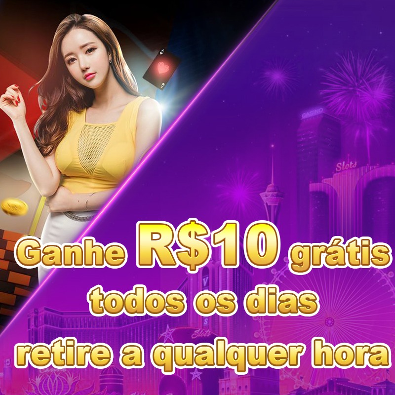 bet74 5bet cassino jogos grátis