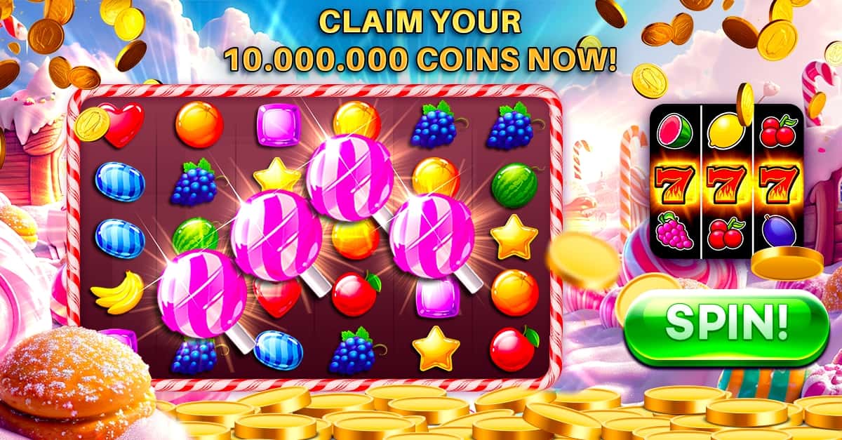 bet74 aris x cassino H5