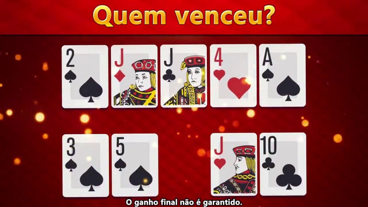 bet74 0066 bet cassino jogos grátis