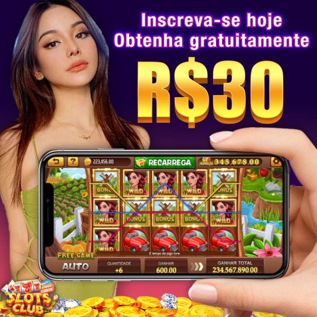 bet74 rei 777 slots cassino Android