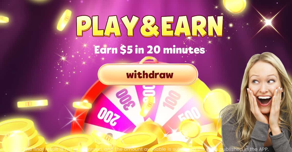 bet74 apostamax bet cassino Terminal móvel