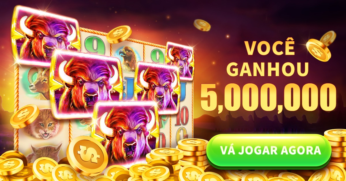 bet74 pirani cassino entretenimento