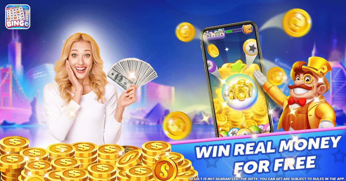bet74 betabi cassino iOS