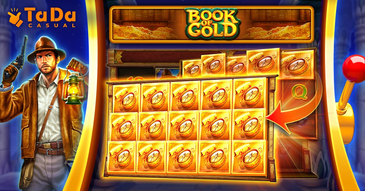 bet74 site de apostas cassino iOS