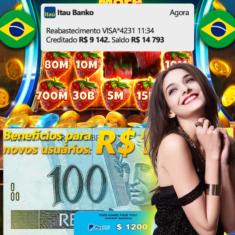 bet74 qiaqia 777 cassino jogos grátis