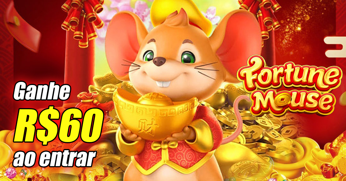 bet74 app bet cassino Terminal móvel