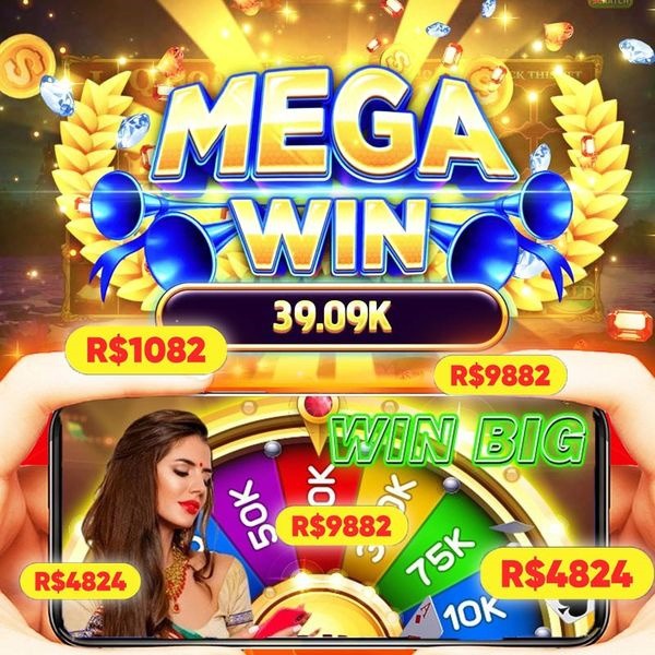 bet74 mr jck cassino entretenimento