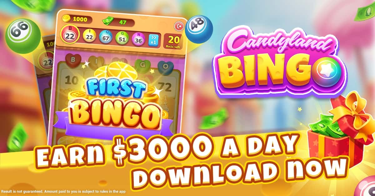 bet74 snake game cassino Jogue online