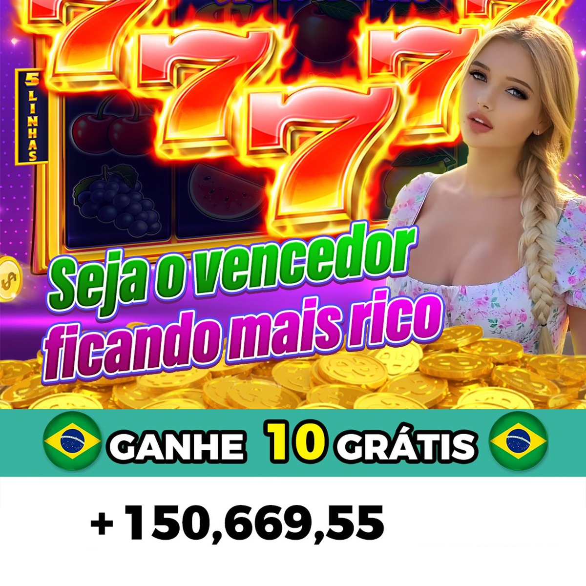bet74 777 bet game cassino jogos grátis