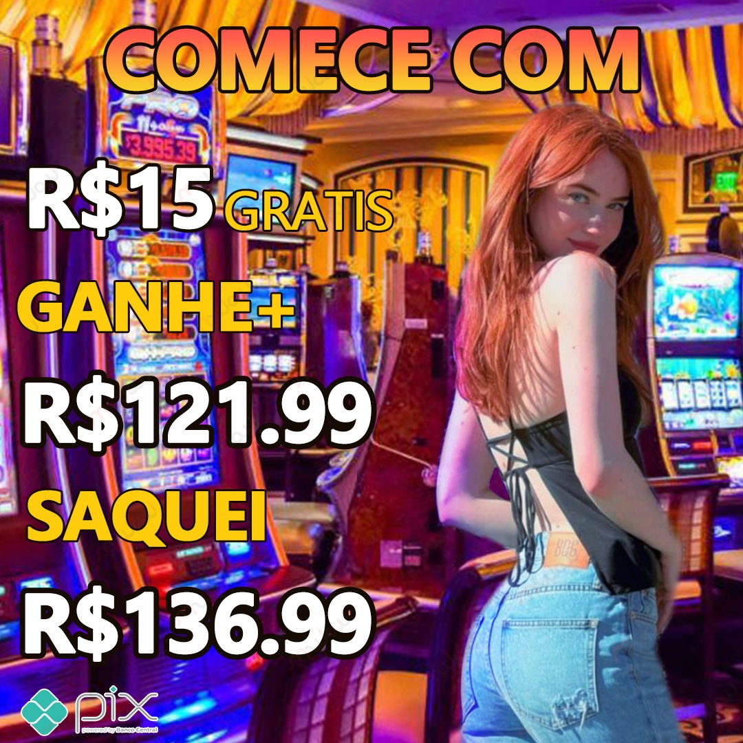 bet74 luk bet cassino Jogos