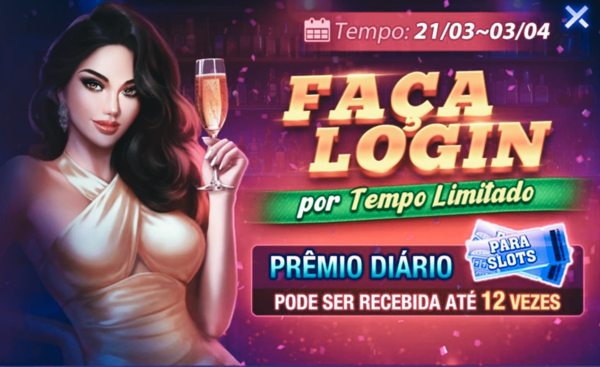 bet74 football bingo cassino iOS