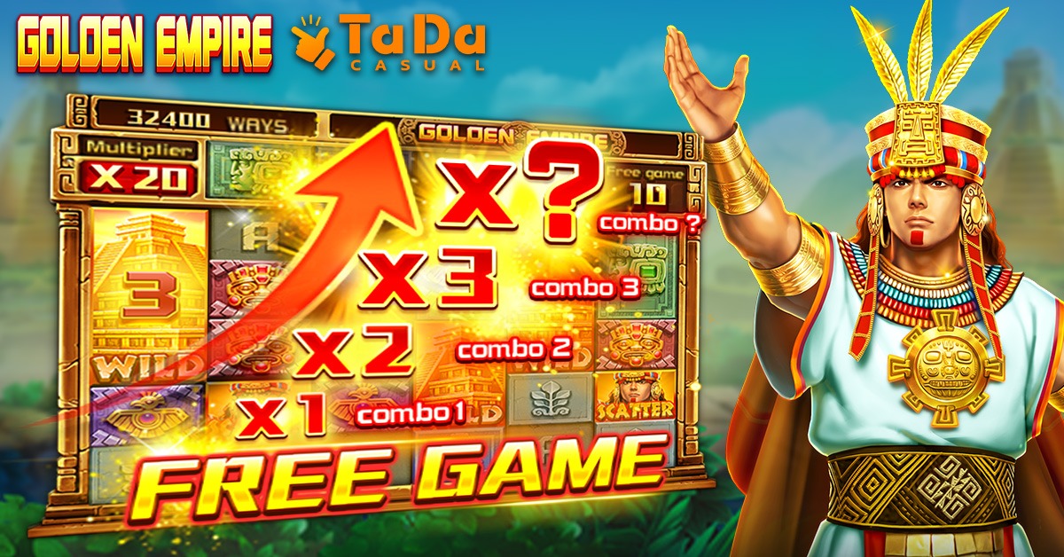 bet74 4400 bet cassino Android